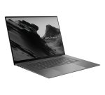 ASUS Zenbook S16 UM5606GA-DICSS134X Copilot+ PC AMD Ryzen AI 9 465 Ordinateur portable 40,6 cm (16") 3K 32 Go LPDDR5x-SDRAM 2 To SSD Wi-Fi 7 (802.11be) Windows 11 Pro Gris