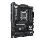 ASUS TUF GAMING B850-PLUS WIFI AMD B850 Emplacement AM5 ATX