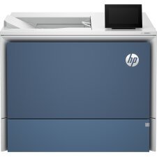 HP LaserJet Enterprise Imprimante Color 6701dn