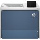 HP LaserJet Enterprise Imprimante Color 6701dn