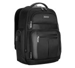 Targus TBB618GL sac à dos Noir