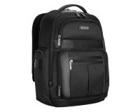 Targus TBB618GL sac à dos Noir