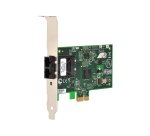 Allied Telesis AT-2712FX Interne Ethernet 100 Mbit/s