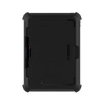 OtterBox Defender Series pour Apple iPad Pro 11" (M5/M4), noir