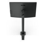 BenQ PD2705UA Monitor PC 68,6 cm (27") 3840 x 2160 Pixel 4K Ultra HD LCD Nero
