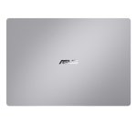 ASUS ExpertBook P3 P3606CCA-MB0029X (Sans Chargeur)