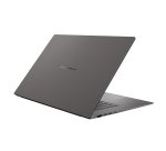ASUS Zenbook S16 UM5606GA-DICSR133X Copilot+ PC AMD Ryzen AI 7 445 Ordinateur portable 40,6 cm (16") 3K 32 Go LPDDR5x-SDRAM 1 To SSD Wi-Fi 7 (802.11be) Windows 11 Pro Gris