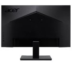 Pantalla monitor para PC 54,6 cm 21,5" Acer Vero V227Q E3 1920 x 1080 Pixeles Full HD LED Negro