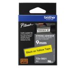 Brother TZE-S621 label-making tape TZ