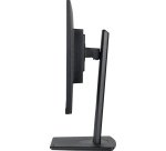 iiyama XUB2492HSU-B6 écran plat de PC 60,5 cm (23.8") 1920 x 1080 pixels Full HD LED Noir