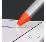 Logitech 914-000034 stylet 20 g Orange