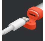 Logitech 914-000034 stylet 20 g Orange