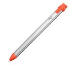 Logitech 914-000034 stylet 20 g Orange
