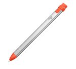 Logitech 914-000034 stylet 20 g Orange