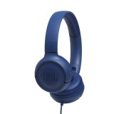 JBL Tune 500 BLUE