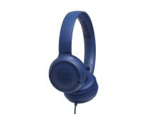 JBL Tune 500 BLUE