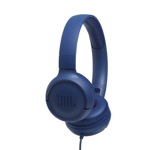 JBL Tune 500 BLUE