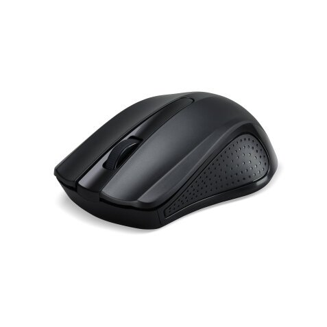 Acer Wireless Optical Mouse