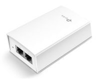 TP-Link TL-POE4824G Gigabit Ethernet 48 V