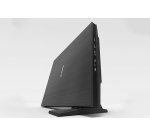 Canon CanoScan LiDE 400 Scanner à plat 4800 x 4800 DPI A4 Noir