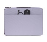 HP Prot GLL 15-16 Laptop Slv EMEA-INTL Housse