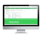 APC Smart-UPS X SMX3000HVNC - 3000VA, 8x C13 + 2x C19 sortie, USB, runtime extensible, profondeur limitée, NMC