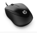 HP Wired Mouse 1000
