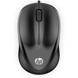 HP Souris filaire 1000