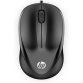 HP Kabelgebundene Maus 1000