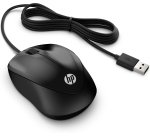 HP Wired Mouse 1000