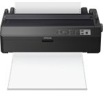 Epson LQ-2090IIN