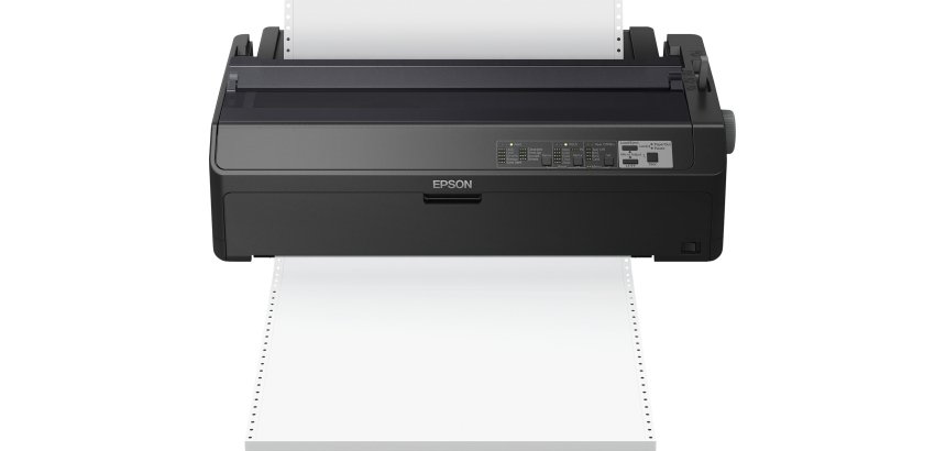 Epson LQ-2090IIN