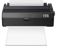Epson LQ-2090II