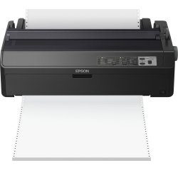 Epson LQ-2090II