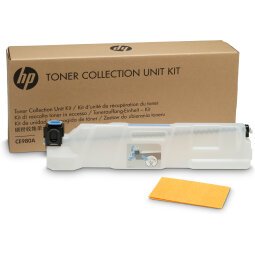 HP Color LaserJet CE980A Toner Collection Unit