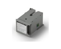 Epson SureColor Maintenance box :LFP desktop
