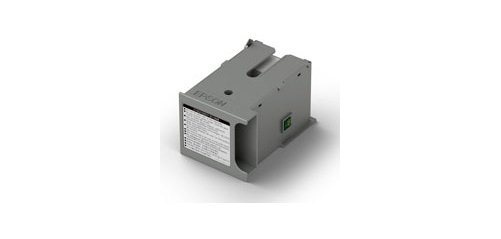 Epson SureColor Maintenance box :LFP desktop