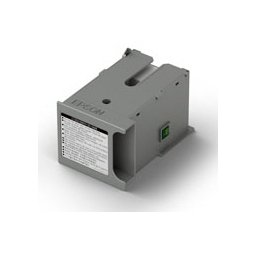 Kit de mantenimiento Epson Surecolor C13S210057