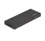 StarTech.com Répartiteur HDMI 1 entrée 4 sorties - HDMI 4K 60 Hz - HDR