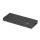 Accessori e supporti AudioVideo Conferencing
