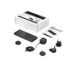 StarTech.com Répartiteur HDMI 1 entrée 4 sorties - HDMI 4K 60 Hz - HDR