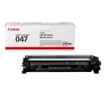 Toner canon 047 1600p isensys lbp112 negro