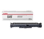 Canon Cartouche de tambour 049