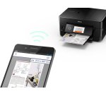 Epson Expression Premium XP-7100