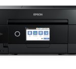 Epson Expression Premium XP-7100