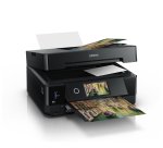 Epson Expression Premium XP-7100