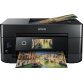 Epson Expression Premium XP-7100