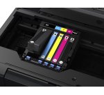 Epson Expression Premium XP-7100