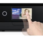 Epson Expression Premium XP-7100