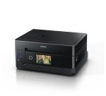 Epson Expression Premium XP-7100